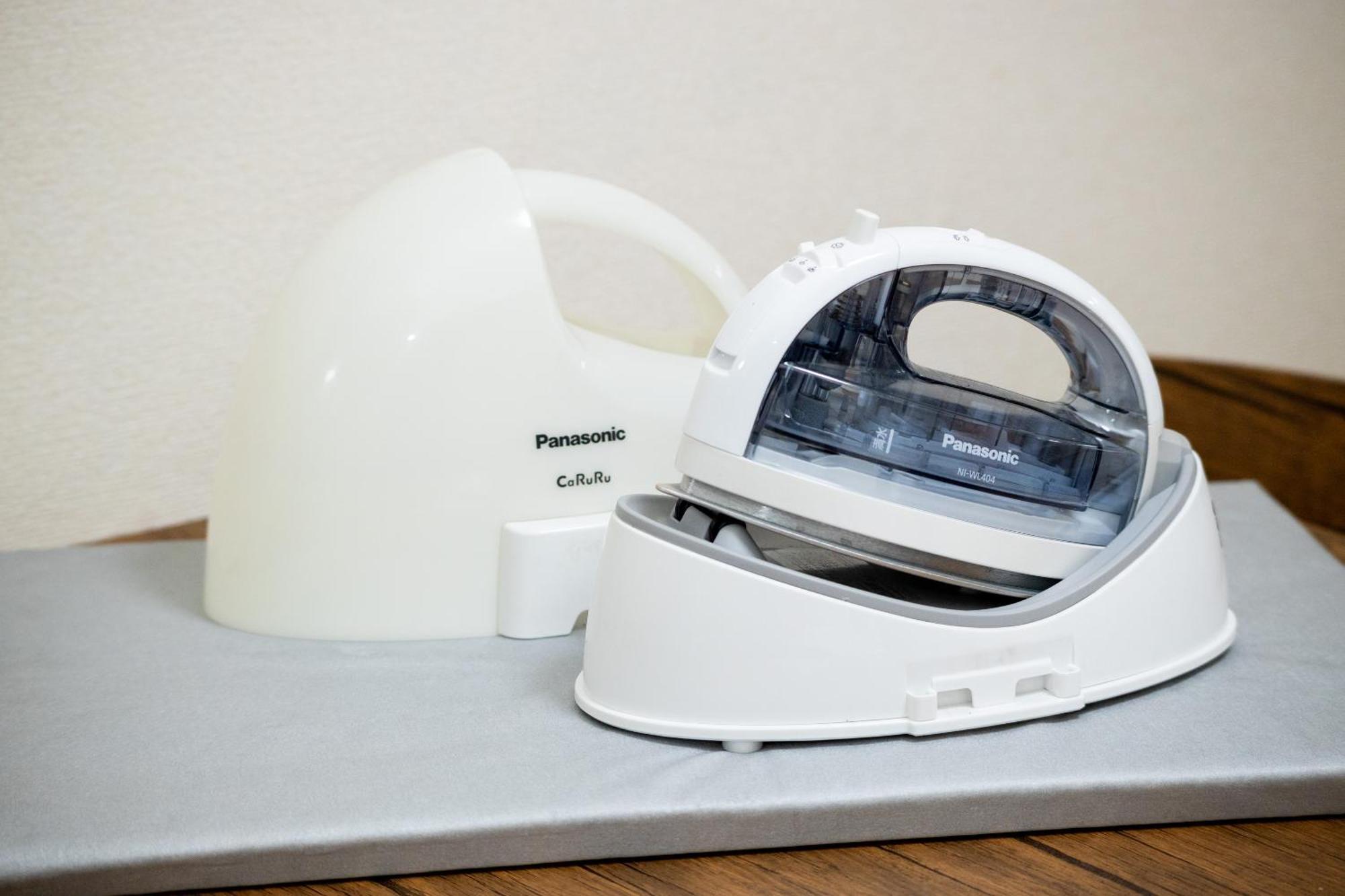 Goom Monthly Hotel Hakata-Higashihie-Ekimae Fukuoka  Exteriér fotografie