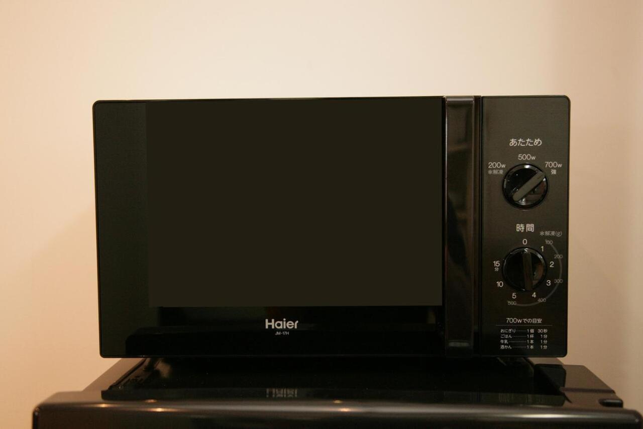 Goom Monthly Hotel Hakata-Higashihie-Ekimae Fukuoka  Pokoj fotografie
